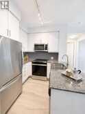 301 - 20 GATINEAU DRIVE | Vaughan Ontario | Slide Image Twelve