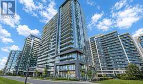 301 - 20 GATINEAU DRIVE | Vaughan Ontario | Slide Image One