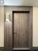 301 - 20 GATINEAU DRIVE | Vaughan Ontario | Slide Image Eight
