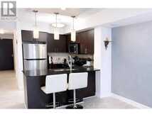 509 - 20 NORTH PARK ROAD | Vaughan Ontario | Slide Image Ten