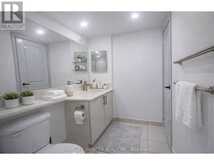 509 - 20 NORTH PARK ROAD | Vaughan Ontario | Slide Image Thirteen