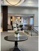 509 - 20 NORTH PARK ROAD | Vaughan Ontario | Slide Image Four