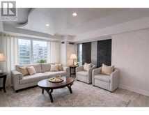 509 - 20 NORTH PARK ROAD | Vaughan Ontario | Slide Image Eight