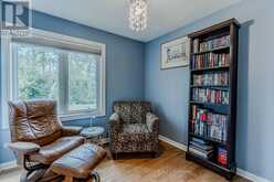7 SANDLEWOOD TRAIL | Ramara Ontario | Slide Image Ten