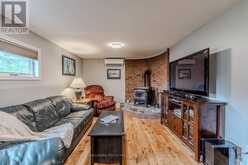 7 SANDLEWOOD TRAIL | Ramara Ontario | Slide Image Twelve