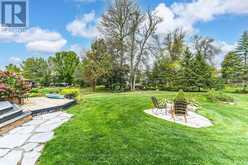 7 SANDLEWOOD TRAIL | Ramara Ontario | Slide Image Seventeen