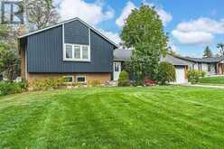 7 SANDLEWOOD TRAIL | Ramara Ontario | Slide Image One