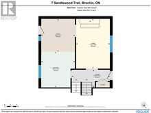 7 SANDLEWOOD TRAIL | Ramara Ontario | Slide Image Twenty-three