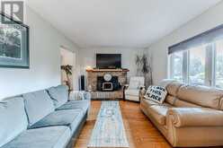 7 SANDLEWOOD TRAIL | Ramara Ontario | Slide Image Two