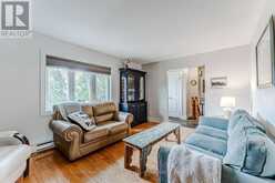 7 SANDLEWOOD TRAIL | Ramara Ontario | Slide Image Three