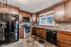 7 SANDLEWOOD TRAIL | Ramara Ontario | Slide Image Four