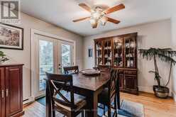 7 SANDLEWOOD TRAIL | Ramara Ontario | Slide Image Six