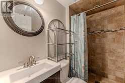 7 SANDLEWOOD TRAIL | Ramara Ontario | Slide Image Eight