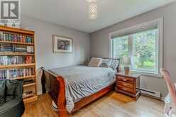 7 SANDLEWOOD TRAIL | Ramara Ontario | Slide Image Nine