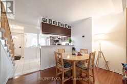 72 DESERT SAND DRIVE | Brampton Ontario | Slide Image Fifteen