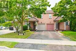72 DESERT SAND DRIVE | Brampton Ontario | Slide Image Two