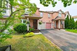 72 DESERT SAND DRIVE | Brampton Ontario | Slide Image Four