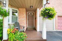 72 DESERT SAND DRIVE | Brampton Ontario | Slide Image One