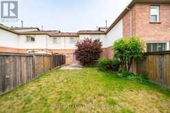 72 DESERT SAND DRIVE | Brampton Ontario | Slide Image Forty-six