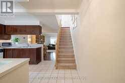 72 DESERT SAND DRIVE | Brampton Ontario | Slide Image Six