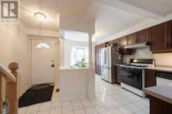 72 DESERT SAND DRIVE | Brampton Ontario | Slide Image Seven