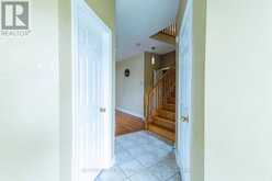 5139 OSCAR PETERSON BOULEVARD | Mississauga Ontario | Slide Image Two
