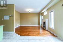 5139 OSCAR PETERSON BOULEVARD | Mississauga Ontario | Slide Image Eight