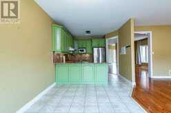 5139 OSCAR PETERSON BOULEVARD | Mississauga Ontario | Slide Image Nine