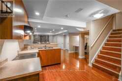 5139 OSCAR PETERSON BOULEVARD | Mississauga Ontario | Slide Image Twenty-four