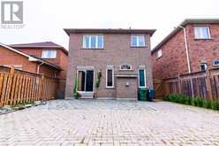 5139 OSCAR PETERSON BOULEVARD | Mississauga Ontario | Slide Image Twenty-eight