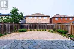 5139 OSCAR PETERSON BOULEVARD | Mississauga Ontario | Slide Image Twenty-nine