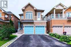 5139 OSCAR PETERSON BOULEVARD | Mississauga Ontario | Slide Image One