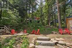 1242 CADILLAC TRAIL | Dysart et al Ontario | Slide Image Thirty-eight