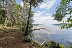1242 CADILLAC TRAIL | Dysart et al Ontario | Slide Image Forty-two