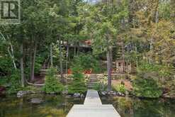 1242 CADILLAC TRAIL | Dysart et al Ontario | Slide Image Forty-three