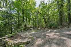 1242 CADILLAC TRAIL | Dysart et al Ontario | Slide Image Forty-nine