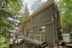 1242 CADILLAC TRAIL | Dysart et al Ontario | Slide Image Six