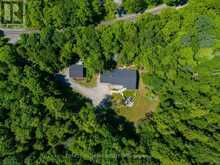 315 NORTH FOX LAKE ROAD | Huntsville Ontario | Slide Image Three