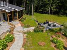 315 NORTH FOX LAKE ROAD | Huntsville Ontario | Slide Image Four