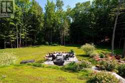 315 NORTH FOX LAKE ROAD | Huntsville Ontario | Slide Image Five