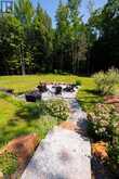 315 NORTH FOX LAKE ROAD | Huntsville Ontario | Slide Image Six