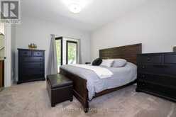 315 NORTH FOX LAKE ROAD | Huntsville Ontario | Slide Image Sixteen