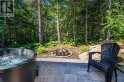 315 NORTH FOX LAKE ROAD | Huntsville Ontario | Slide Image Eighteen