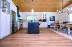 315 NORTH FOX LAKE ROAD | Huntsville Ontario | Slide Image Thirteen