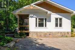 315 NORTH FOX LAKE ROAD | Huntsville Ontario | Slide Image Thirty