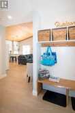 315 NORTH FOX LAKE ROAD | Huntsville Ontario | Slide Image Thirty-one
