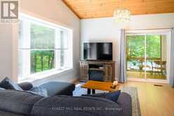 315 NORTH FOX LAKE ROAD | Huntsville Ontario | Slide Image Thirty-three