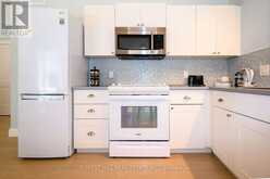 315 NORTH FOX LAKE ROAD | Huntsville Ontario | Slide Image Thirty-five