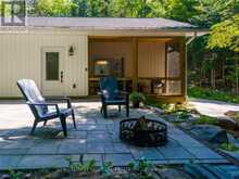 315 NORTH FOX LAKE ROAD | Huntsville Ontario | Slide Image Thirty-nine
