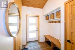 315 NORTH FOX LAKE ROAD | Huntsville Ontario | Slide Image Seven